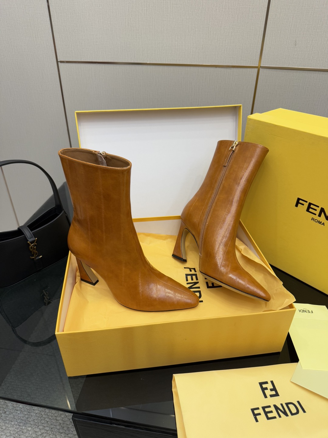 20251022/Fendi_251022-2